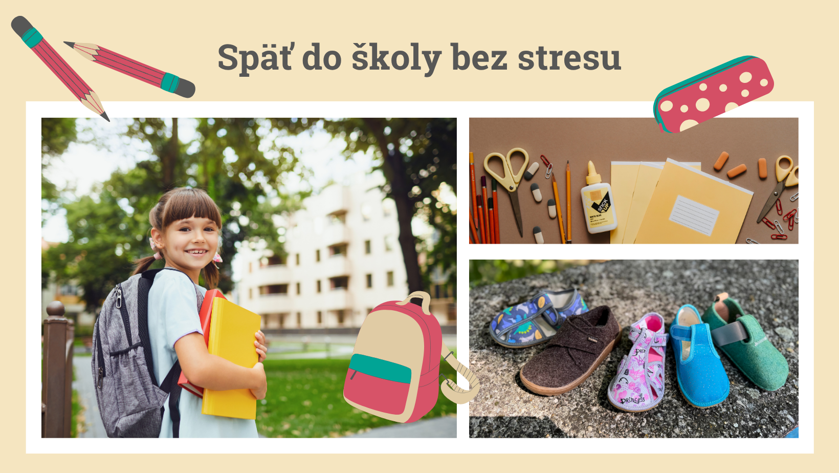 spat do skoly obr